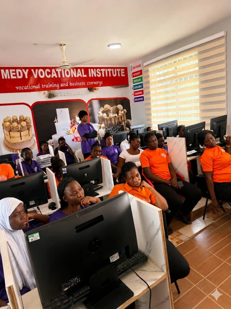Free Branding Lessons
