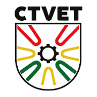 CTVET