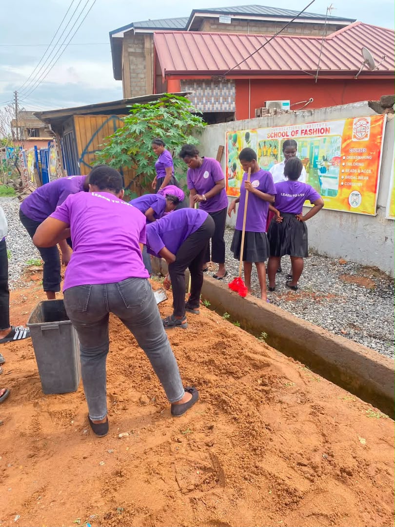 World Environmental Day