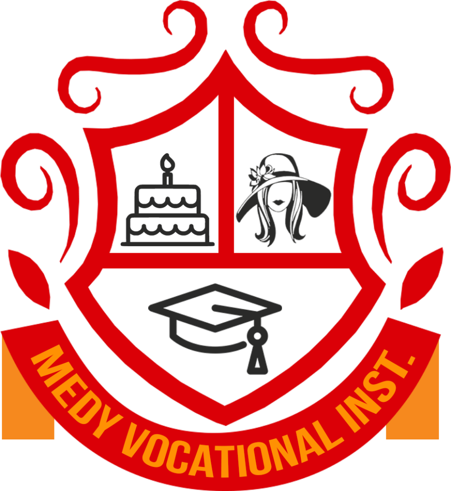 Medy Vocational Institute